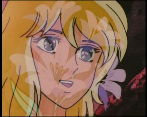 Otaku Gallery  / Anime e Manga / Saint Seiya / Screen Shots / Episodi / 032 - Ritorno all`isola nera / 059.jpg